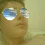 George Pedro uhe - @georgepedrouhe - Instagram