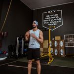 George Pedroso - @georgepedroso91 - Instagram