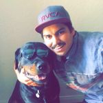 George Pedroza - @george_pedroza08 - Instagram