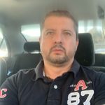 George Pedroza - @georgepedroza - Instagram
