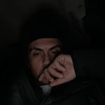 George pedroza - @georgepedrozaa - Instagram