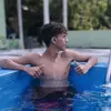 P G - @1pedro_george - TikTok