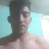 Pedro George - @pedrogeorge51 - TikTok