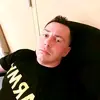 pedrogeorge12 - @pedro.george56 - TikTok