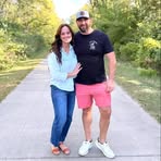 George Peele - Facebook