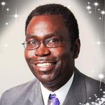 George Peele - @georgepeele31790 - Instagram