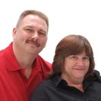George Peele - Facebook