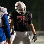 George Peeler - @george_peeler34 - Instagram