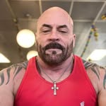 George David Peeples - @davidpeeplesp - Instagram
