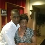George Peeples - @george.peeples6 - Instagram