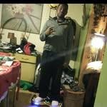 george - @peeplesgeorge2 - Instagram