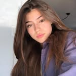 GeorgePeeples - @georgepeeples.5 - Instagram