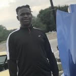 Georgepeeples - @ballout_g23 - Instagram