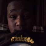 Georgepeeples - @georgepeeples - Instagram