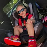 George F Pegler Jr - @george.pegler - Instagram