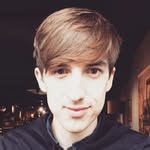 George Pegler - @gdpegler - Instagram