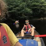 George Pegler - Facebook