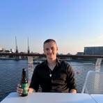 George Pegler - Facebook