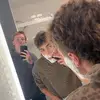 georgepeehler - @georgepeehler - TikTok