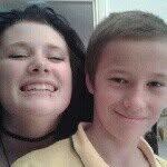 GeorgePegler - @georgepegler - Instagram