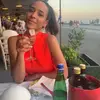 Georgia - @georgiapegler - TikTok