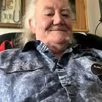 Paul George Péter - Facebook