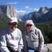 George Pelchat - Facebook