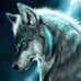 George Pelchat - Facebook