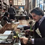 Georges El-Chater - @gelchater - Instagram