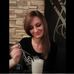 Georgette Pelchat - Facebook