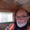 Serge Pelchat - @sergepelchat1 - TikTok