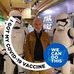 George Pelham - Facebook