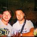 George Pelham - Facebook