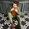 George Pelham - @georgepelham - TikTok