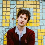 George Pelham - @georgepelham - Instagram
