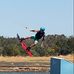 George Pelham - Facebook