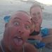 George Pulham - Facebook
