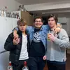 George.Pelham1 - @pelham.1 - TikTok