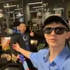 georgepelham775 - @georgepelham775 - TikTok