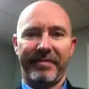 Pelham George - @pelham.george24 - TikTok