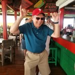George L Pelkey Jr. - @larry.pelkey - Instagram