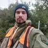 george_pelk - @george_pelk - TikTok