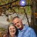 George Pelkey - Facebook
