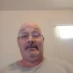 George Pelkey - @pelkey.george - Instagram