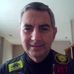 George Pelkey - Facebook