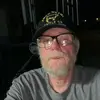 George Perkey - @georgeperkey - TikTok