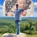 George Pevey - Facebook