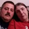 georgepelkey238 - @georgepelkey238 - TikTok