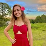 @georgepelkey775123 - Instagram