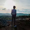 Georgy Kpelexy - @georgykpelexy1324 - TikTok
